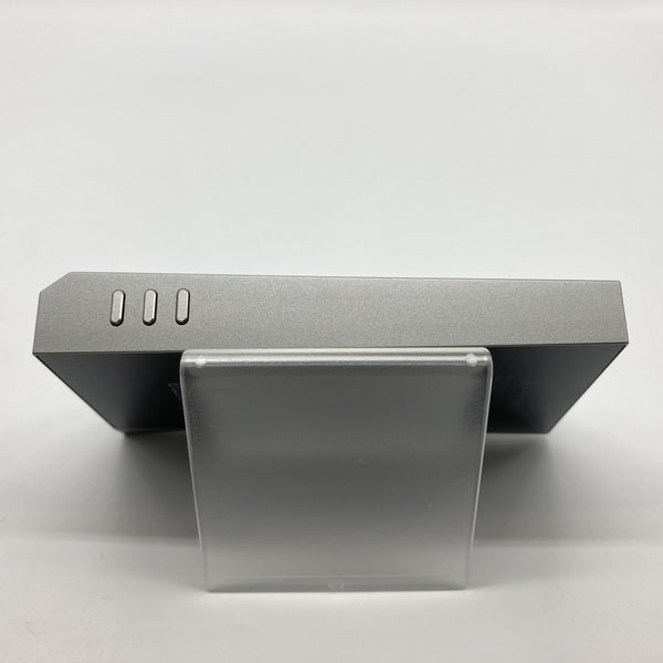 【中古】A&norma SR25 Moon Silver 【AK-SR25-MS】【仙台】