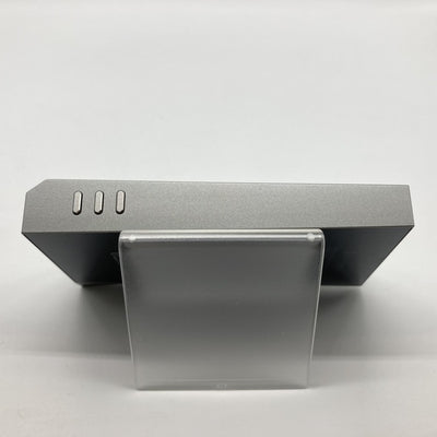 【中古】A&norma SR25 Moon Silver 【AK-SR25-MS】【仙台】