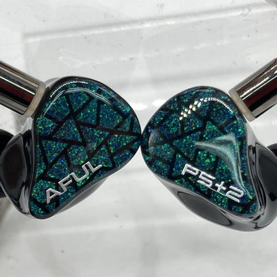 【中古】Performer 5+2 (Performer7)【秋葉原】