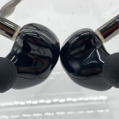 【中古】Performer 5+2 (Performer7)【秋葉原】