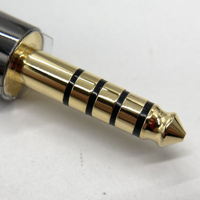 【中古】Performer 5+2 (Performer7)【秋葉原】