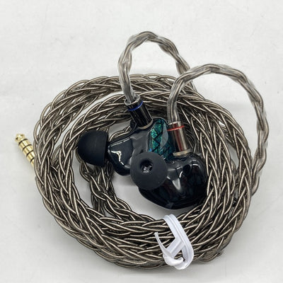 【中古】Performer 5+2 (Performer7)【秋葉原】
