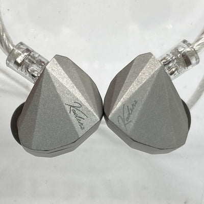 【中古】Kadenz【秋葉原】