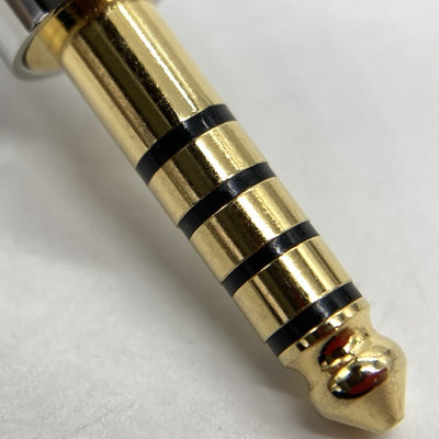 【中古】Kadenz【秋葉原】