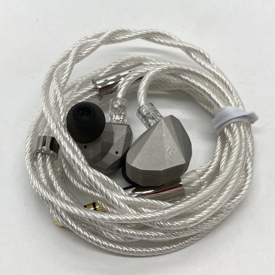 【中古】Kadenz【秋葉原】