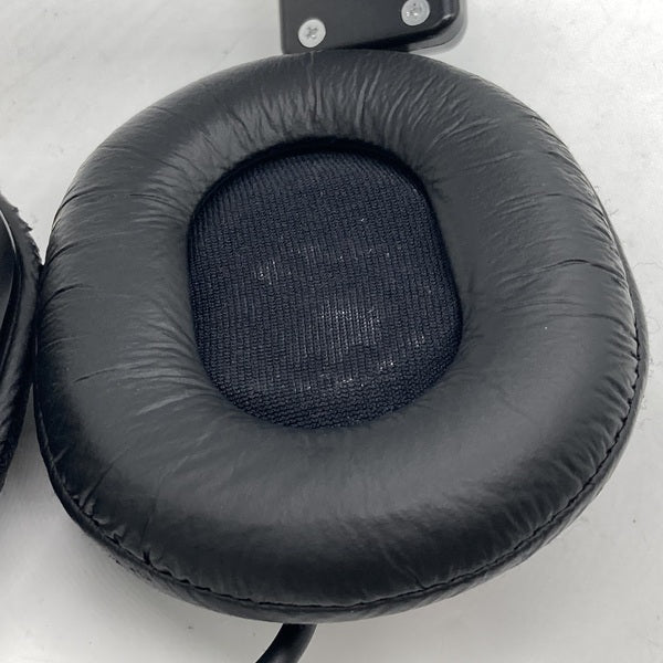 【中古】MDR-CD900ST【秋葉原】