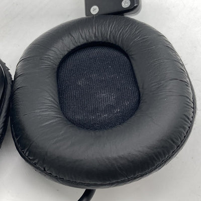【中古】MDR-CD900ST【秋葉原】