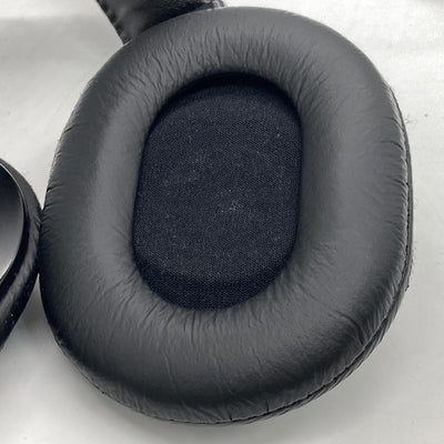 【中古】MDR-CD900ST【秋葉原】