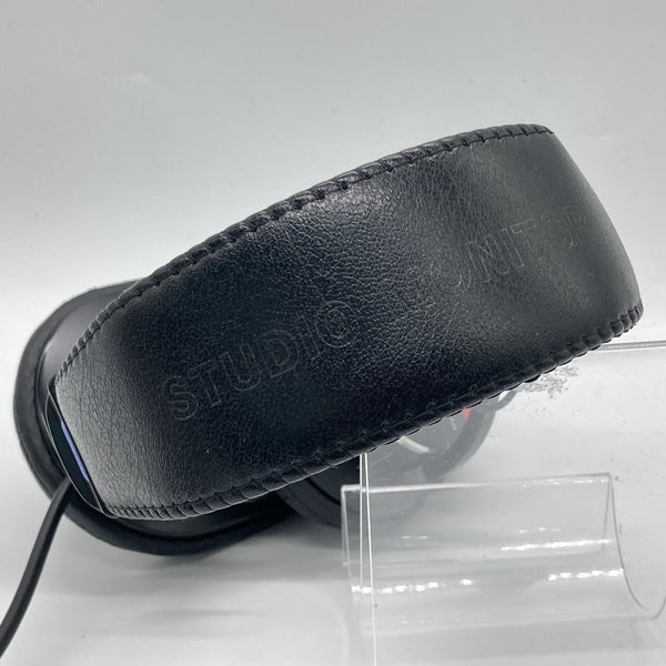 【中古】MDR-CD900ST【秋葉原】