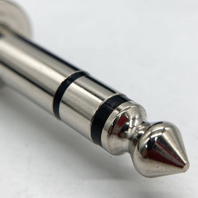 【中古】MDR-CD900ST【秋葉原】