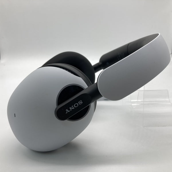 【中古】INZONE H9 【WH-G900N】【秋葉原】