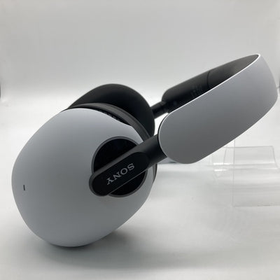 【中古】INZONE H9 【WH-G900N】【秋葉原】