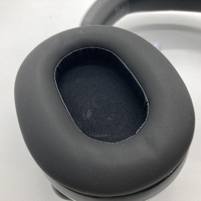 【中古】INZONE H9 【WH-G900N】【秋葉原】