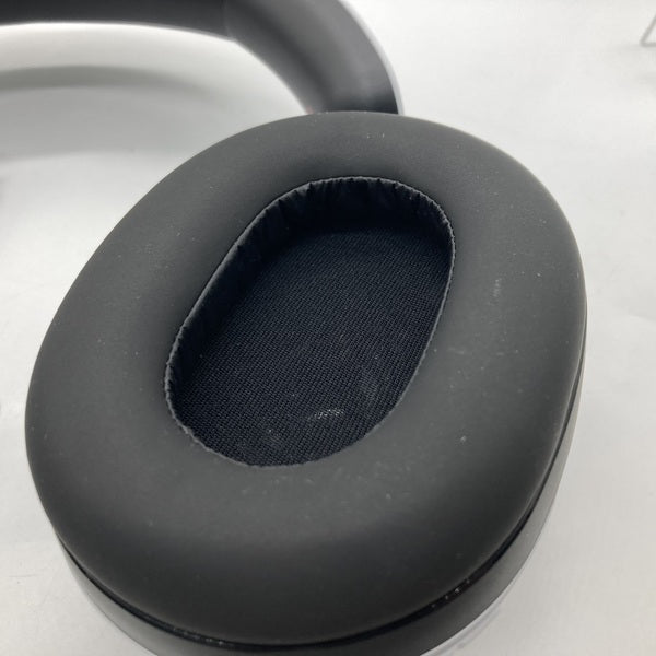 【中古】INZONE H9 【WH-G900N】【秋葉原】