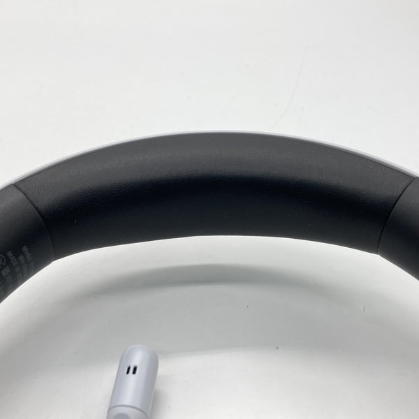 【中古】INZONE H9 【WH-G900N】【秋葉原】