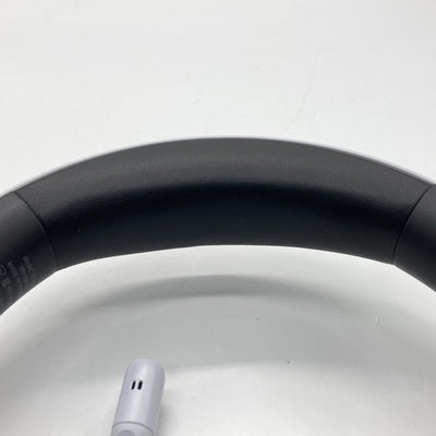 【中古】INZONE H9 【WH-G900N】【秋葉原】
