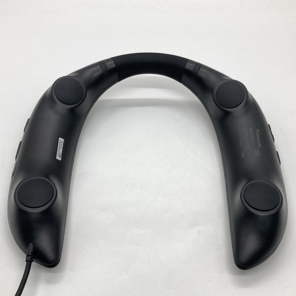 【中古】SC-GN01 ゲーミング ネックスピーカー【秋葉原】
