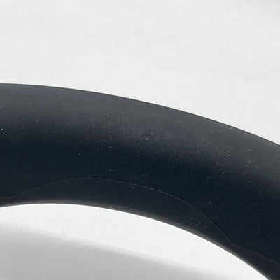 【中古】SC-GN01 ゲーミング ネックスピーカー【秋葉原】