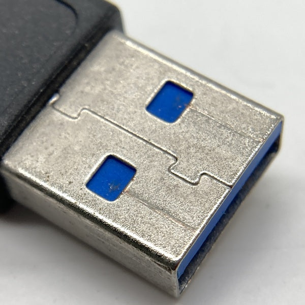 【中古】SC-GN01 ゲーミング ネックスピーカー【秋葉原】