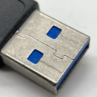 【中古】SC-GN01 ゲーミング ネックスピーカー【秋葉原】