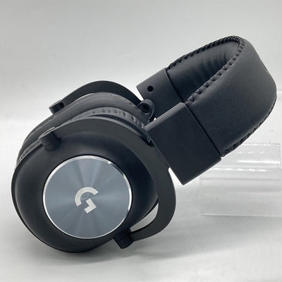 【中古】PRO X 【G-PHS-003】【秋葉原】