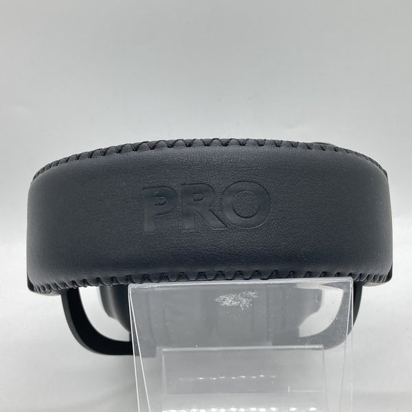 【中古】PRO X 【G-PHS-003】【秋葉原】