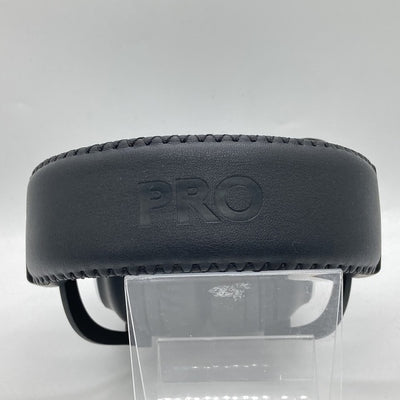 【中古】PRO X 【G-PHS-003】【秋葉原】