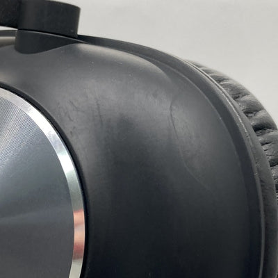 【中古】PRO X 【G-PHS-003】【秋葉原】