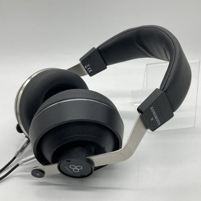 【中古】SONOROUS II【秋葉原】