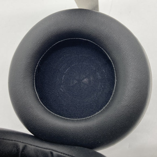 【中古】SONOROUS II【秋葉原】