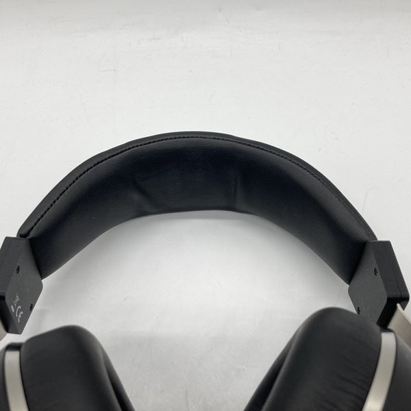 【中古】SONOROUS II【秋葉原】