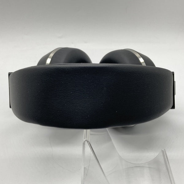 【中古】SONOROUS II【秋葉原】