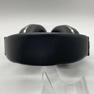 【中古】SONOROUS II【秋葉原】