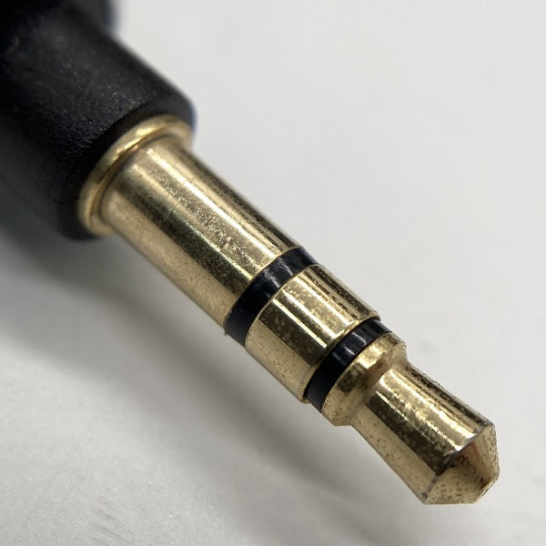 【中古】SONOROUS II【秋葉原】