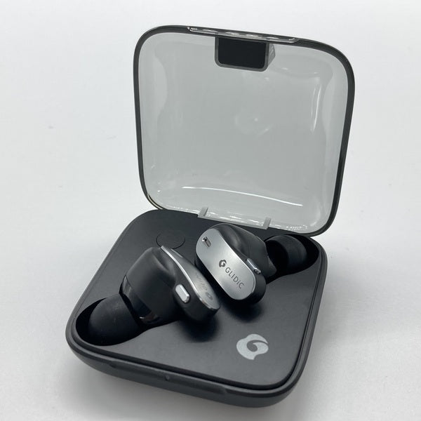 【中古】TW-5300 ブラック【仙台】