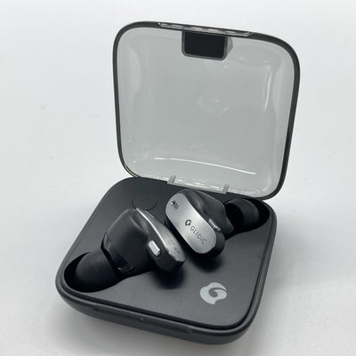 【中古】TW-5300 ブラック【仙台】