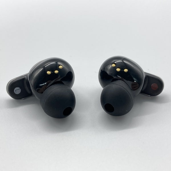 【中古】TW-5300 ブラック【仙台】