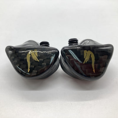 【中古】Roxanne（カスタムIEM）【秋葉原】