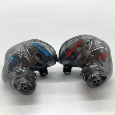 【中古】Roxanne（カスタムIEM）【秋葉原】