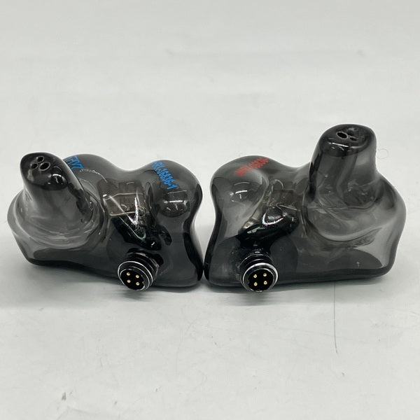 【中古】Roxanne（カスタムIEM）【秋葉原】