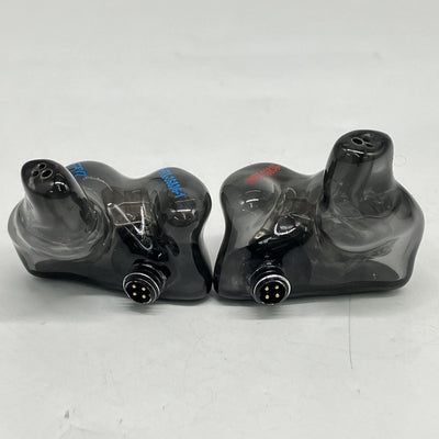 【中古】Roxanne（カスタムIEM）【秋葉原】