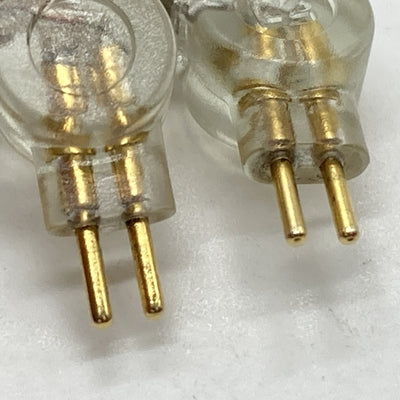 【中古】Reference 8 IEM Cable Custom - 3.5mm 【ALO-4976】【秋葉原】