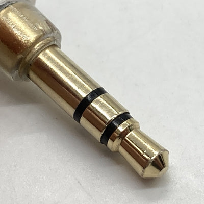 【中古】Reference 8 IEM Cable Custom - 3.5mm 【ALO-4976】【秋葉原】