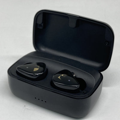 【中古】Elite Pro TWS 600【秋葉原】