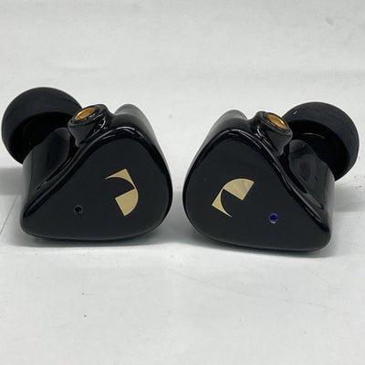 【中古】Elite Pro TWS 600【秋葉原】