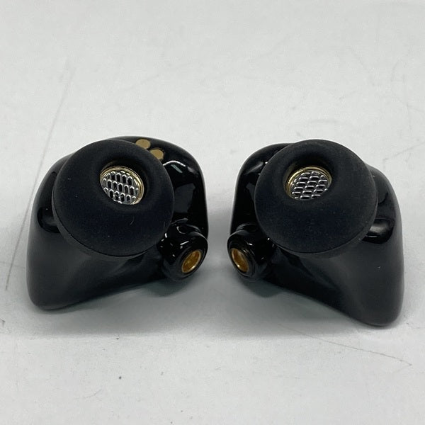 【中古】Elite Pro TWS 600【秋葉原】