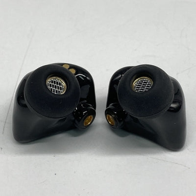【中古】Elite Pro TWS 600【秋葉原】