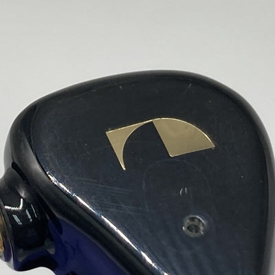 【中古】Elite Pro TWS 600【秋葉原】