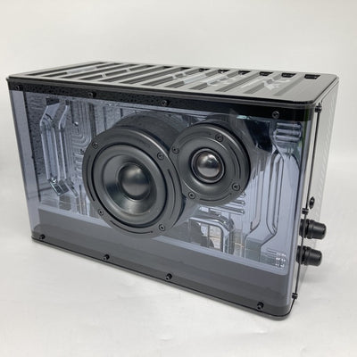 【中古】QD35【秋葉原】
