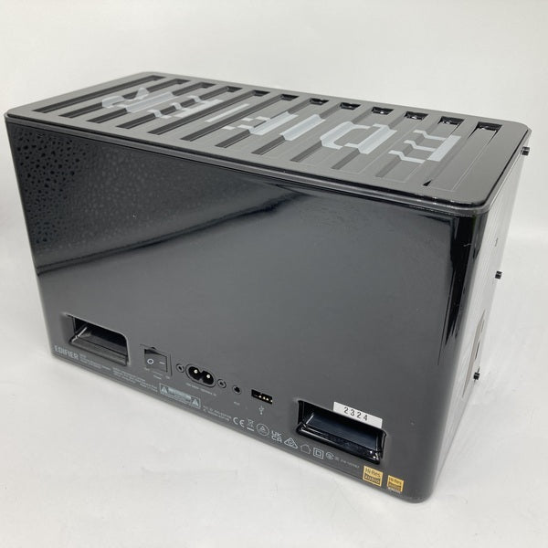 【中古】QD35【秋葉原】